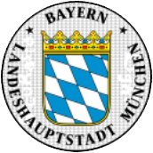 Wappen OCH, WÜ