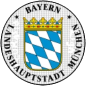 Wappen OCH